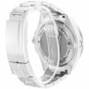 Fake-Rolex-Deepsea-116660