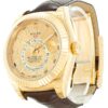 Fake-Rolex-Sky-Dweller-326138