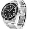 Fake-Sea-Dweller-4000-Watch