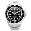 Rolex-Deepsea-116660-Replica