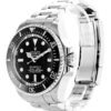 Rolex-Deepsea-116660-Watch