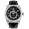 Rolex-Sky-Dweller-326139-Replica