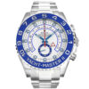 Rym116680_front