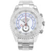 Rym116689_front