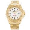 Rym16628_front
