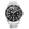Sea-Dweller-4000-Replica