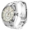 silver-Sky-Dweller-326939