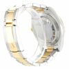 Diamond-Datejust-116333-Rolex-Imitation-Watch