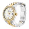 Diamond-Ladies-Datejust-178383-Imitation-Watch