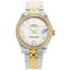 Diamond-Ladies-Datejust-178383-Replica
