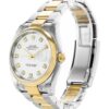 Domed-Bezel-Datejust-116203-Imitation
