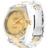 Fake-Diamond-Datejust-116333