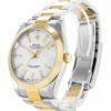 Fake-Gold-Datejust-126303