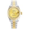 Fake-Gold-and-Diamonds-Ladies-Datejust-69173