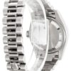 Fake-Mother-of-Pearl-Ladies-Datejust-179179