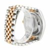Fake-Rolex-Datejust-116231
