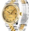 Fake-Roman-Numerals-Datejust-116233