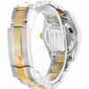 Fake-Roman-Numerals-Ladies-Datejust-179163