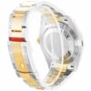 Gold-Datejust-126303-Imitation
