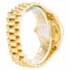 Gold-Ladies-Datejust-179178-Imitation-Watch