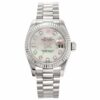 Mother-of-Pearl-Ladies-Datejust-179179-Replica