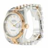 Rolex-Datejust-116231-Imitation-Watch
