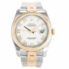 Rolex-Datejust-116231-Replica