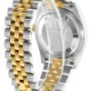 Roman-Numerals-Datejust-116233-Imitation-Watch