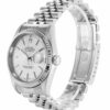Steel-Datejust-16234-Imitation-Watch