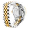 fake-Diamond-Ladies-Datejust-178383