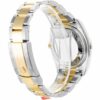 fake-Domed-Bezel-Datejust-116203