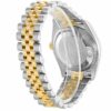 Fake-Two-Tone-Datejust-116233