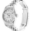 Fake-White-Ladies-Datejust-79174