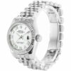 Fake-White-Roman-Numerals-Datejust-179174
