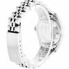White-Ladies-Datejust-79174-Imitation-Watch