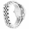 White-Roman-Numerals-Datejust-179174-Imitation-Watch