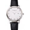 patvlcie44w1196