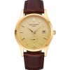 qc1y0lqoqzt432