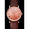 qv4vyae0huj1072