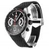 TagGCarr_CAV511C.FT6016_1