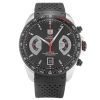 TagGCarr_CAV511C.FT6016_front
