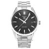 TagCarr_WV211B.BA0787_front