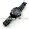 bk4iyq5mmc_1