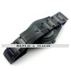 bk4iyq5mmc_2