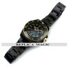 rm183ajxwd_1