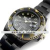 rm183ajxwd_2