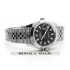 tug2bxo9cy_2
