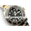 beldif792o_1