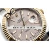 wvc12269bh_1