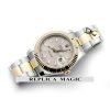 wvc12269bh_2